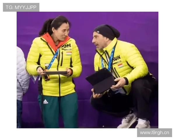 张晶四项大赛连创最差纪录黄牌