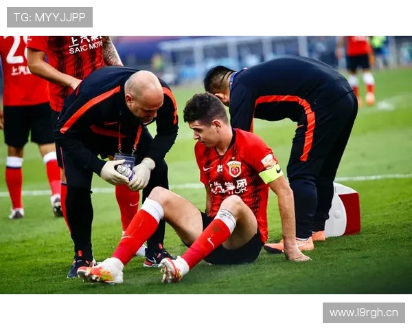弗格森左脚踝手术恐赛季已报销
