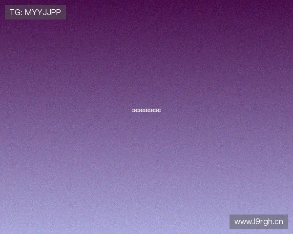 总统若发动战争应先上前线