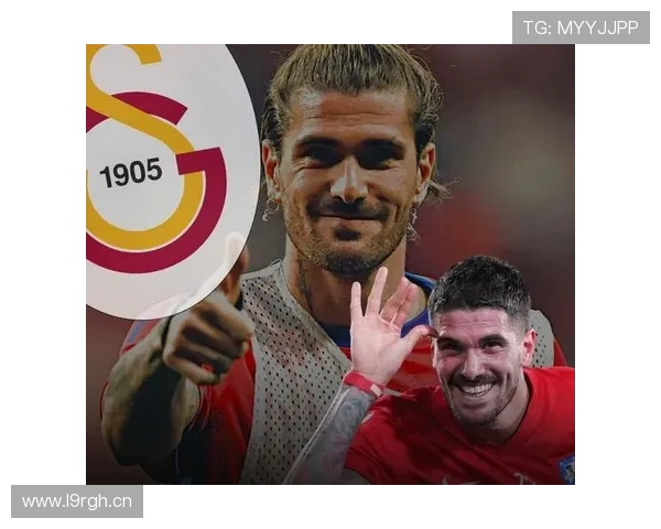 德保罗谈被嘘：我在马竞和在国家队的踢球方式是一样的